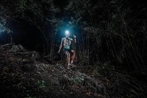 BIB: 
                            <button type="button" onclick="openModal(25101510)" class="btn btn-primary btn-sm float-right btn-popup" data-toggle="modal" data-target=".modal-high-quality">
                        <i class="fas fa-shopping-cart"></i> Add to Cart
                    </button>
                                            <button type="button" onclick="isThisMe(25101510, true)" class="btn btn-success btn-sm float-right btn-popup btn-isme hidden" data-toggle="tooltip" data-placement="bottom" title="นี่คือรูปของคุณใช่ไหม คลิกที่นี่เพื่อเอาเข้าอัลบั้ม">
                        <i class="fas fa-plus"></i> Add to album
                    </button>
                    <button type="button" onclick="isThisMe(25101510, false)" class="btn btn-warning btn-sm float-right btn-popup btn-isnotme hidden">
                        <i class="fas fa-ban"></i> Remove from album
                    </button>